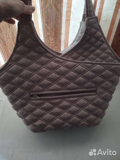 Сумка женская