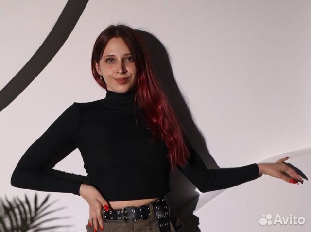 Консультация коуча