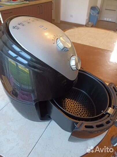 Мультипечь Energy EN-288