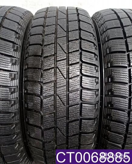 Hankook Winter I'Cept IZ W606 165/60 R14 96T