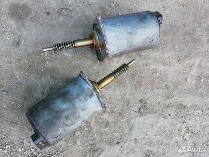 Вальватроник бмв BMW n62b48