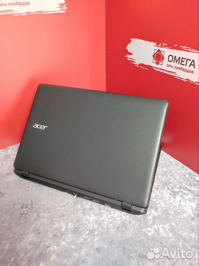 Ноутбук Acer Aspire ES1-131-C1NL