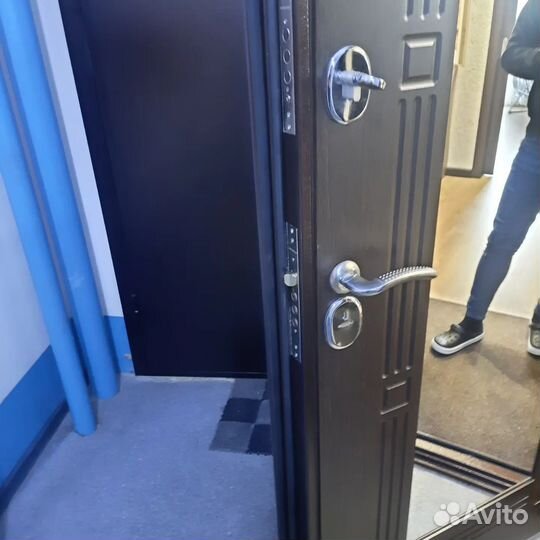 Вскрытие замков. замена замков