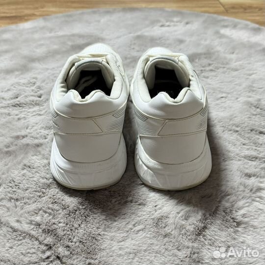 Кроссовки Asics Gel-Contend 5 оригинал