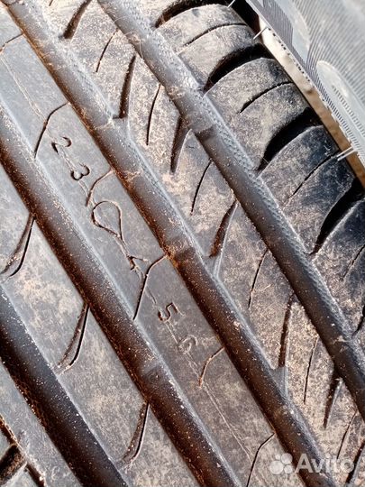 Nokian Tyres Nordman SX2 195/60 R15