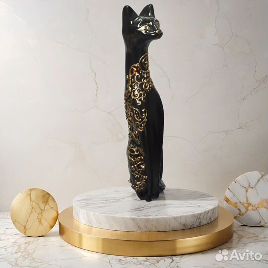 Садовые фигуры, сувениры от производителя