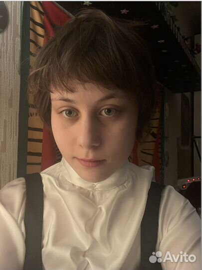 Подготовка к ОГЭ