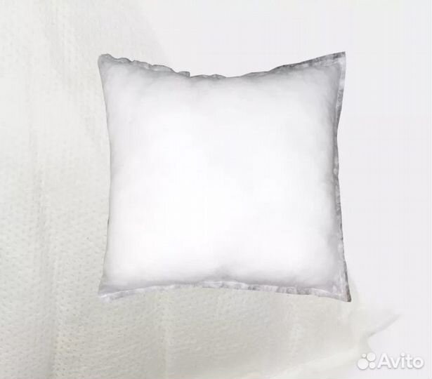 Подушка внутренняя 40/40