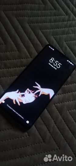 Xiaomi Redmi Note 8 Pro, 6/64 ГБ