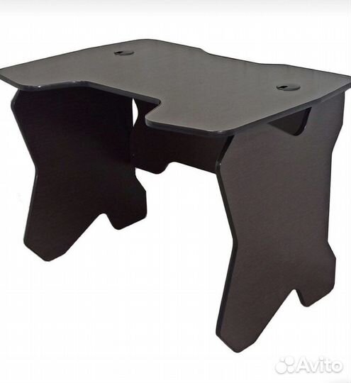 Геймерский стол