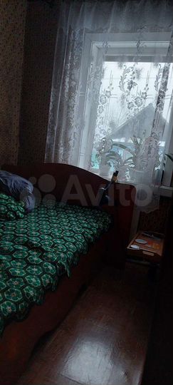 Дом 43,9 м² на участке 10 сот.