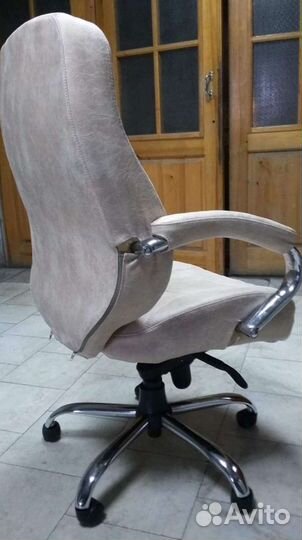 Шью чехлы на мягкую мебель