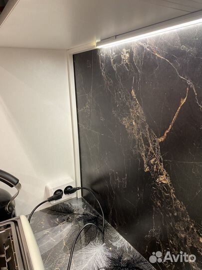 Мастер на все руки/честный/муж/на час