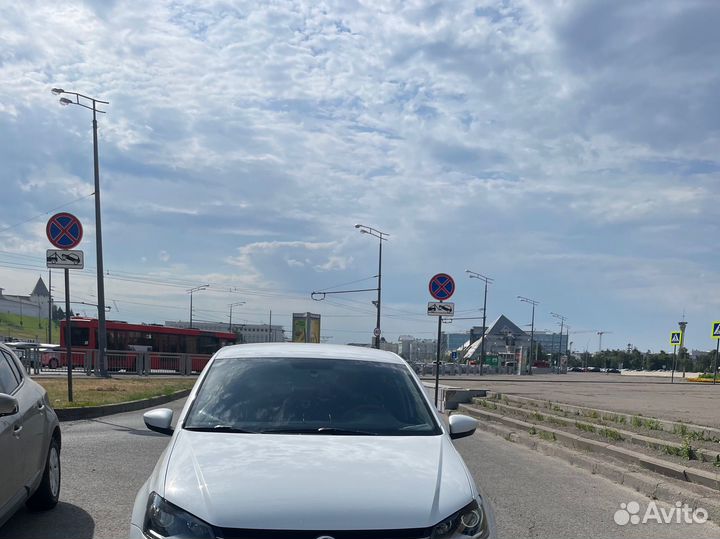 Услуга трезвый водитель 24 7