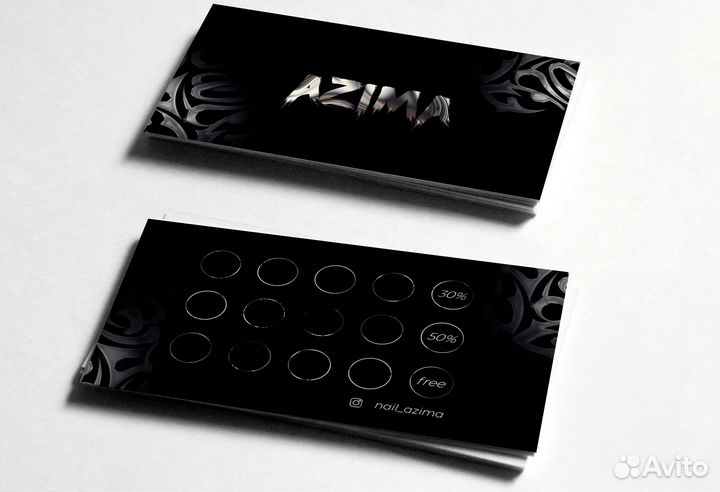 Графический дизайнер листовки афиши билборда