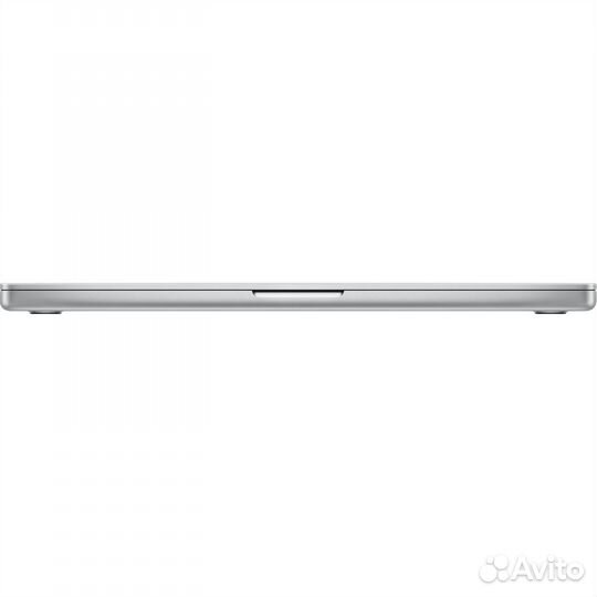 Ноутбук Apple MacBook Pro 16 (2023) M3 Max 14C CPU