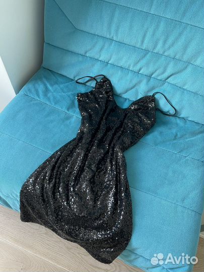 Вещи пакетом женские 46