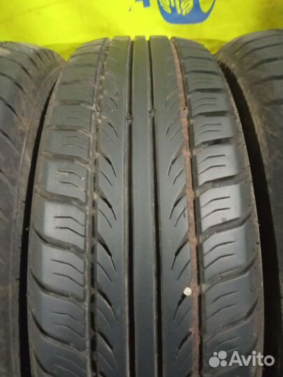 КАМА Breeze 175/70 R13