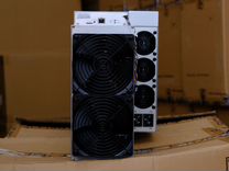 доходность e9 pro 3680