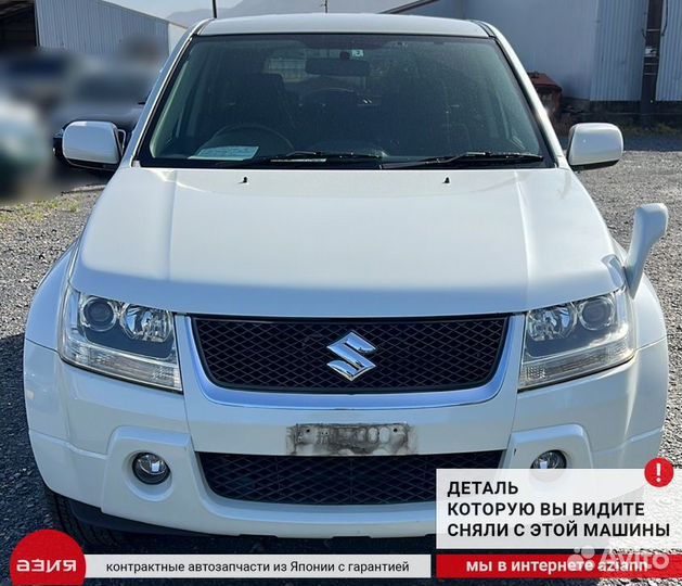 Датчик детонации Suzuki Escudo / Grand Vitara