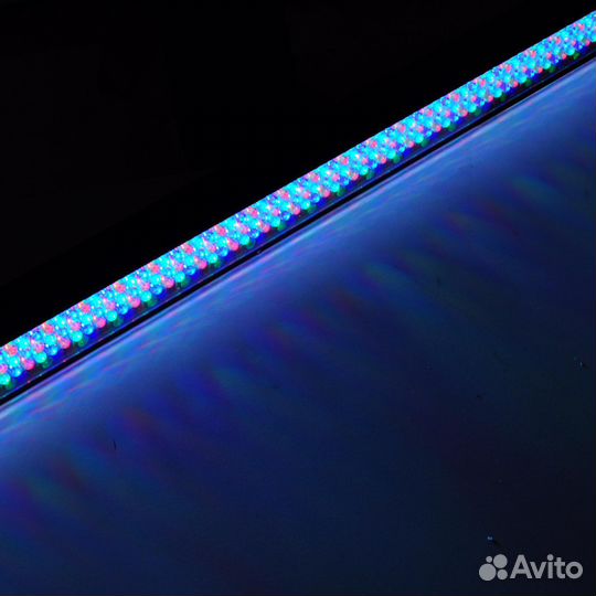 Аренда звука, аренда dj оборудования