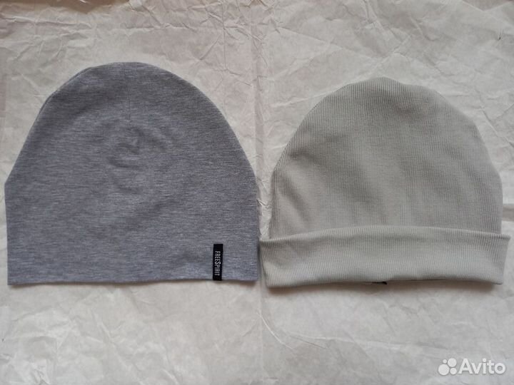 Одежда пакетом на девочку 152-158 см