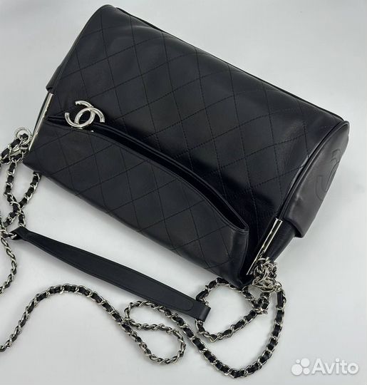 Сумка женская Chanel