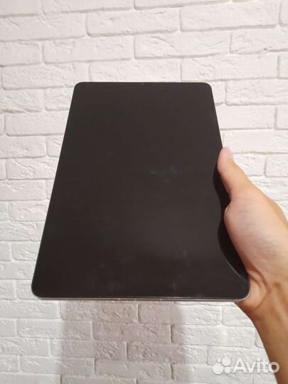 Xiaomi Pad 5 128GB Pearl White