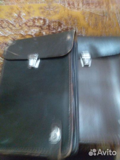 Планшет армейский