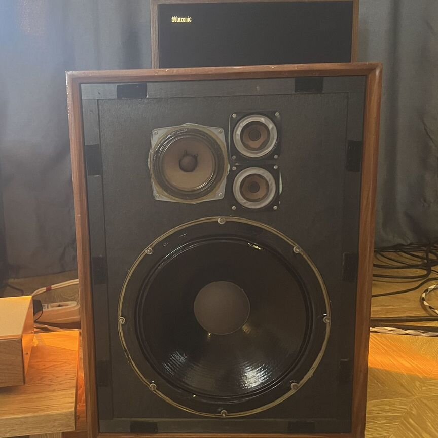 goodmans Купить недорого электронику во всех регионах Авито