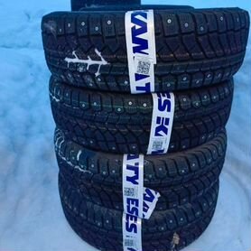 Viatti Brina Nordico V-522 175/65 R14