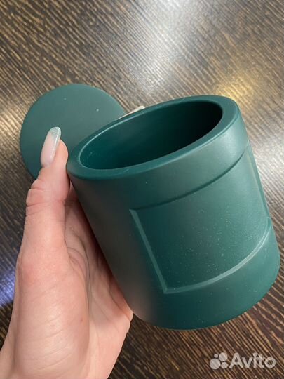 Органайзер для хранения