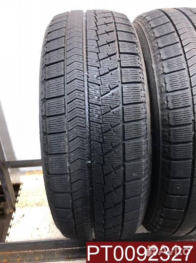 Bridgestone Blizzak VRX 205/60 R16 98H