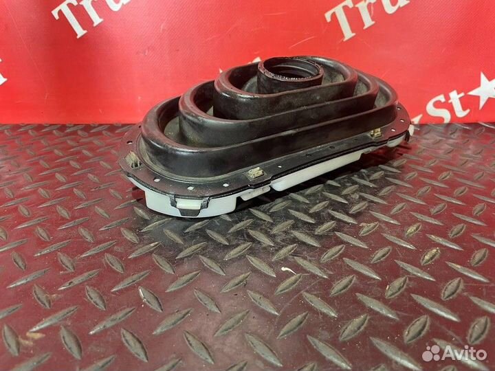 Пыльник рулевого вала Renault T