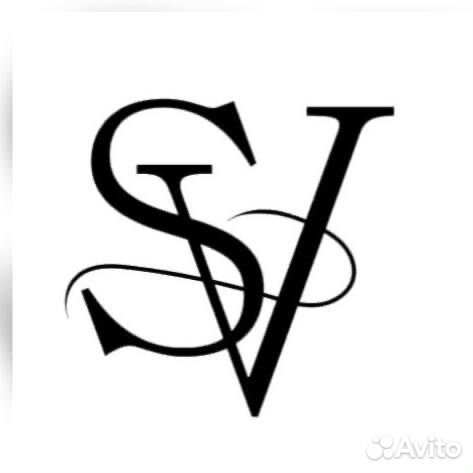Smm менеджер