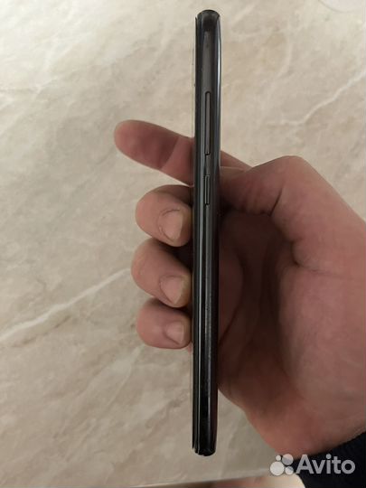 Xiaomi Redmi Note 8 Pro, 6/128 ГБ