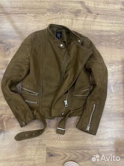 Вещи пакетом