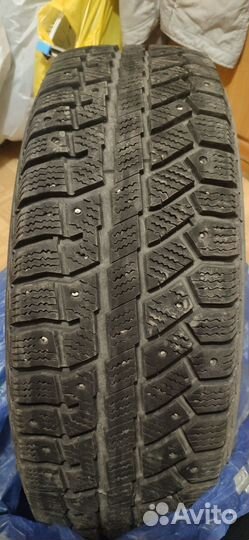 Cordiant Polar 2 195/65 R15 91T