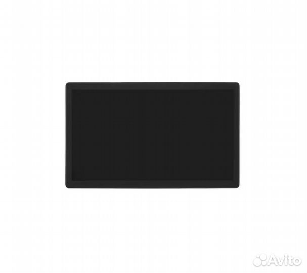 Монитор Philips 23.8'' 242B1TFL, черный