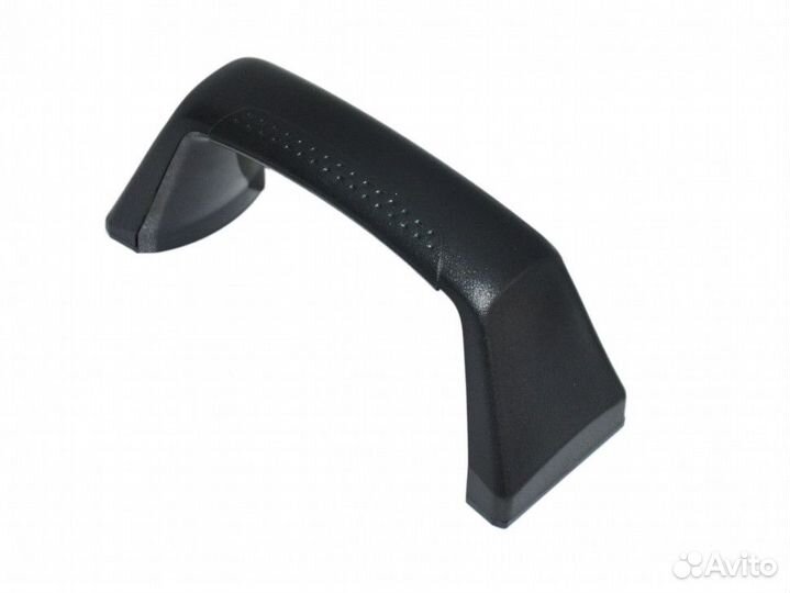 Ручка в сборе пылесоса redmond RV-C336