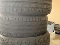 Kormoran Ultra High Performance 215/55 R17