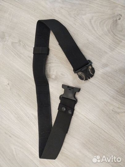 Ремень мужской