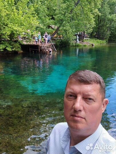 Экскурсии Казань