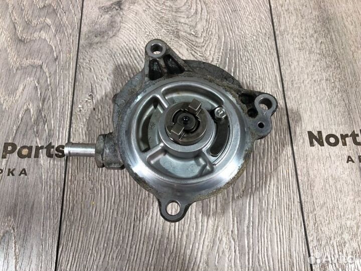 Насос вакуумный Subaru Legacy (B14) универсал 20Z