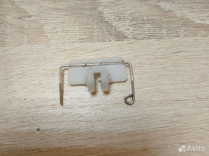 Нож для триммера JRL