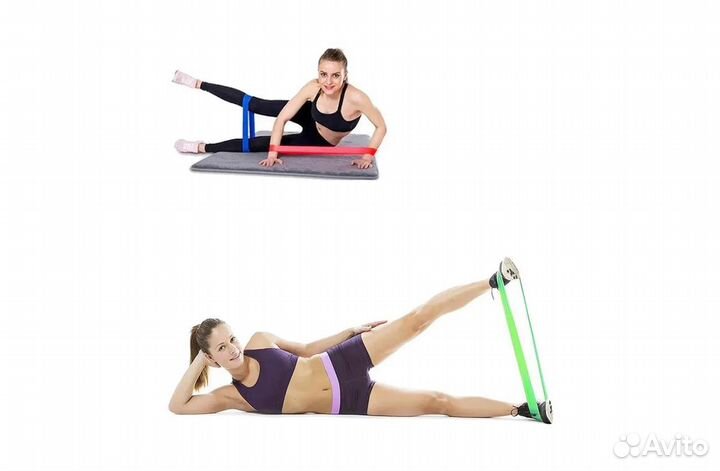 Эспандер USA Style