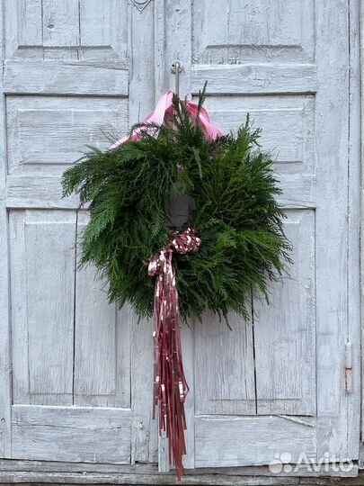 Мастер-класс по флористике