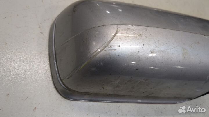 Зеркало боковое левое Mercedes C W202