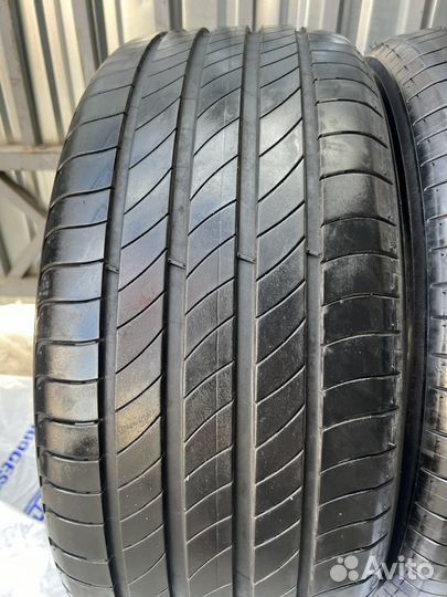 Michelin Primacy 3 ST 245/50 R18 100V