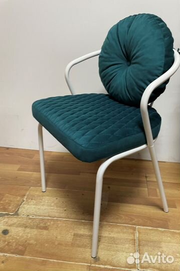 Стулья лофт